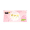 洁柔 粉Face抽纸3层120抽*3包(新旧款式随机) J0R-1203B1C 商品缩略图2