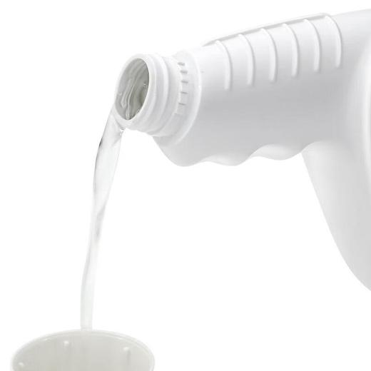 威洁士领必净送补充装(500ml+500ml) 商品图2