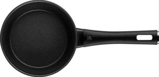 【柏联B1】德国双立人钛金不粘锅意大利进口炒菜锅家用不粘平底锅煎锅Madura（满2000元包邮） 商品图2