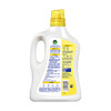 滴露 多效衣物除菌液阳光柠檬2.5L 22205181175 商品缩略图2