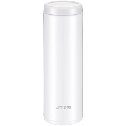 虎牌 保温杯WW-白色300ml MOC-A30C 商品图0