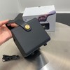 MARSHALL  ACTON马歇尔无线蓝牙音响 户外便携小音箱 商品缩略图3