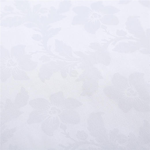 富安娜 臻雅暖芯被203*229cm(1500g) 商品图2