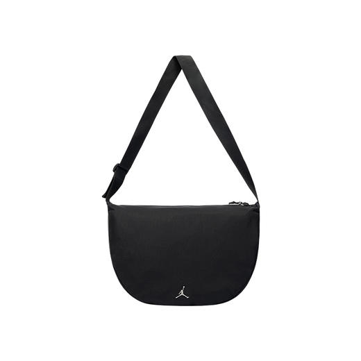 AIR JORDAN 夏 成人 单肩包 JAU-MB-9393 商品图2
