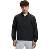 UnderArmour安德玛 男梭织夹克 6005877-001 商品缩略图0