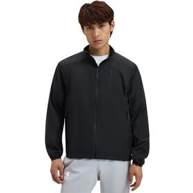 UnderArmour安德玛 男梭织夹克 6005877-001