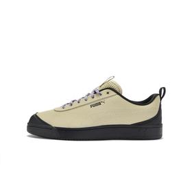 PUMA彪马 通用休闲鞋 405009-02