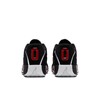 NIKE耐克 通用休闲鞋 HQ6411-001 商品缩略图4