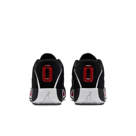 NIKE耐克 通用休闲鞋 HQ6411-001 商品图4