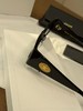 HD27 CELINE刘诗诗同款2026新品墨镜 商品缩略图7