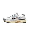 NIKE耐克 男跑步鞋 IO7609-101 商品缩略图0