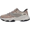Skechers斯凯奇 男休闲鞋 118332-NTGY 商品缩略图3