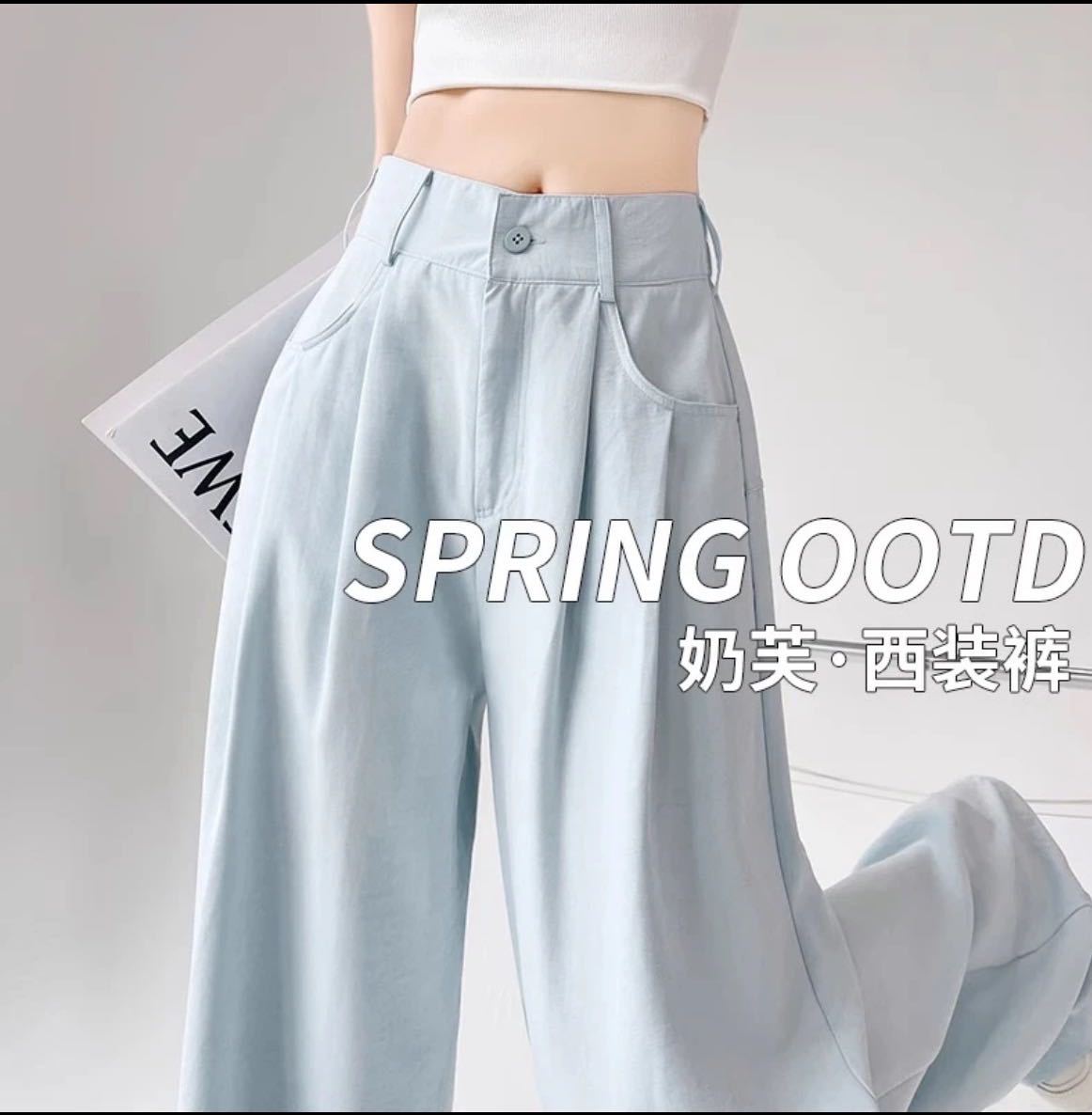 gWyWj/+nzNTvS8WG2Vtdg4tb/ZqlT2soKv5y