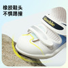 【私域团购】基诺浦儿童夏季凉鞋小童儿童机能鞋蝉翼GY1575 商品缩略图3