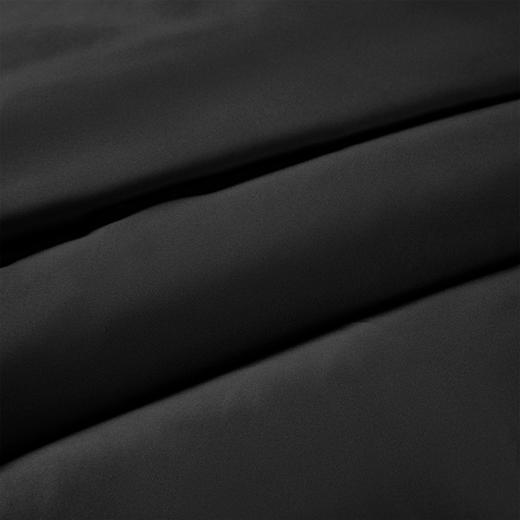 Skechers斯凯奇 男梭织裥棉外套 P425M180-0018 商品图3