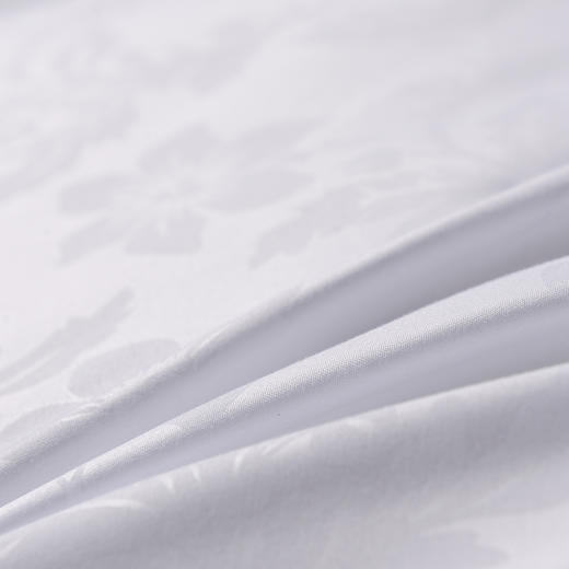 富安娜 臻雅暖芯被203*229cm(1500g) 商品图3