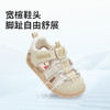泰兰尼斯211学步鞋男宝宝夏季新款女童凉鞋机能鞋防滑透气儿童鞋T25T6B8816 商品缩略图2