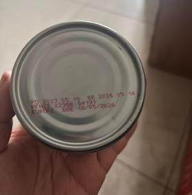 【临期处理25.5.18到期】ziwi滋益巅峰猫罐头|鸡肉185g