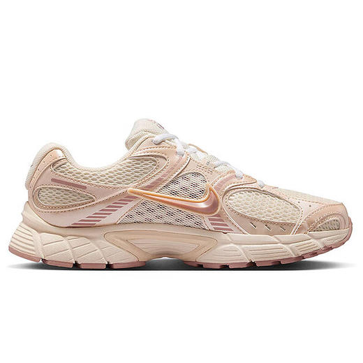 NIKE耐克 女休闲鞋 IH5088-001 商品图2
