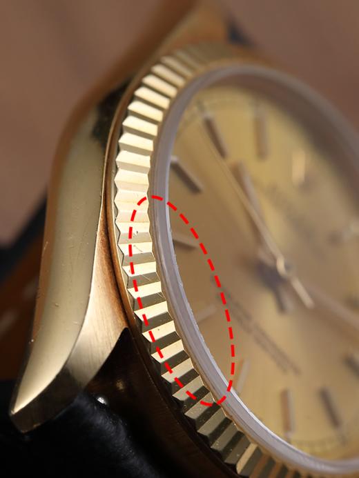 劳力士67518 商品图2