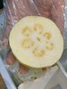 奶油芭乐 即食2个【大号】 商品缩略图1