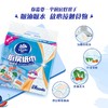 维达 80抽2层12*2抽取式厨房纸巾24包 V2241-A-2 商品缩略图4