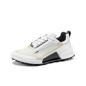 ECCO爱步 女运动鞋 823823