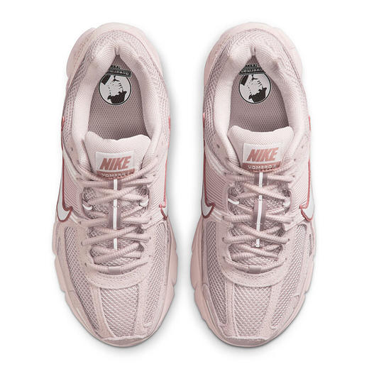 NIKE耐克 女休闲鞋 HQ0458-600 商品图3