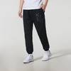 NIKE耐克 男针织长裤 HV7014-010 商品缩略图3