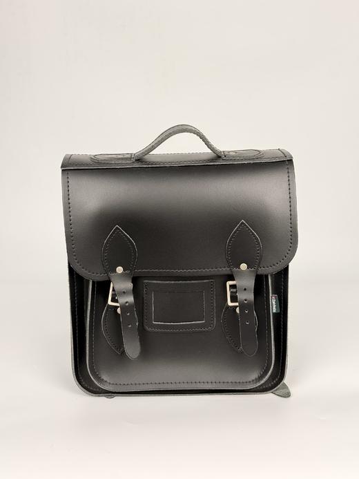 【特价处理】剑桥双肩包 商品图0