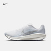 NIKE耐克 女跑步鞋 FD6476-110 商品缩略图0