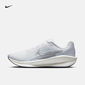 NIKE耐克 女跑步鞋 FD6476-110