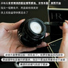 HR赫莲娜全新黑绷带面霜50%玻色因溶液充盈抗皱紧致面霜50ml/100ml (CDF) 商品缩略图3