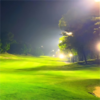 辽宁沈阳·盛京国际高尔夫球会 Shengjing International Golf Club | 沈阳高尔夫球场 | 辽宁高尔夫球场 | 中国 商品缩略图4