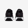 NIKE耐克 男跑步鞋 FD6033-011 商品缩略图4