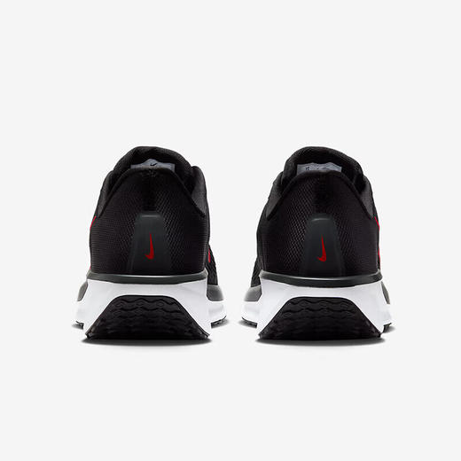 NIKE耐克 男跑步鞋 FD6033-011 商品图4