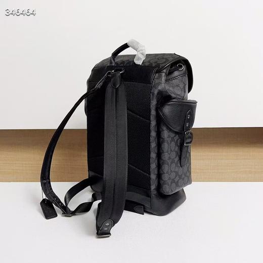 蔻驰 双肩包 （CB） 商品图5