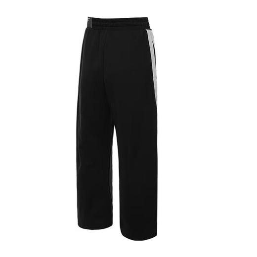 adidas阿迪达斯 女长裤 JY7697 商品图2