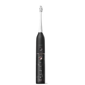 usmile 电动牙刷 U2S黑色大理石