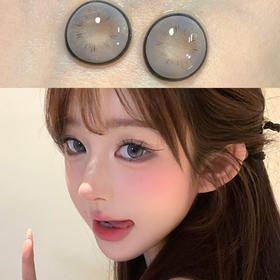 DK344（半年抛）