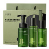 半亩花田 男士保湿控油醒肤套盒 BMHT-791 商品缩略图0