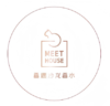 敬请期待-圆形 商品缩略图0