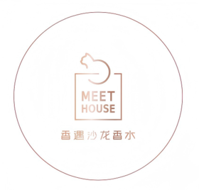 敬请期待-圆形