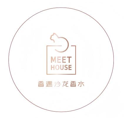 敬请期待-圆形 商品图0