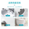 BESITING碧丝汀 瓷砖清洁剂500ml 6976409160215 商品缩略图3