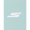Skechers斯凯奇 女梭织外套 P325W024-01N0 商品缩略图4