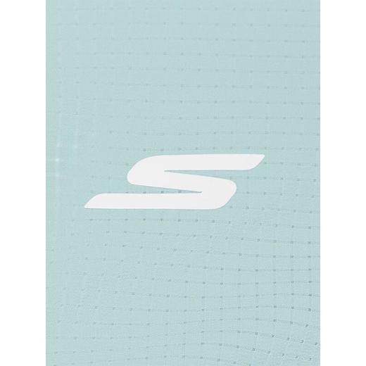 Skechers斯凯奇 女梭织外套 P325W024-01N0 商品图4