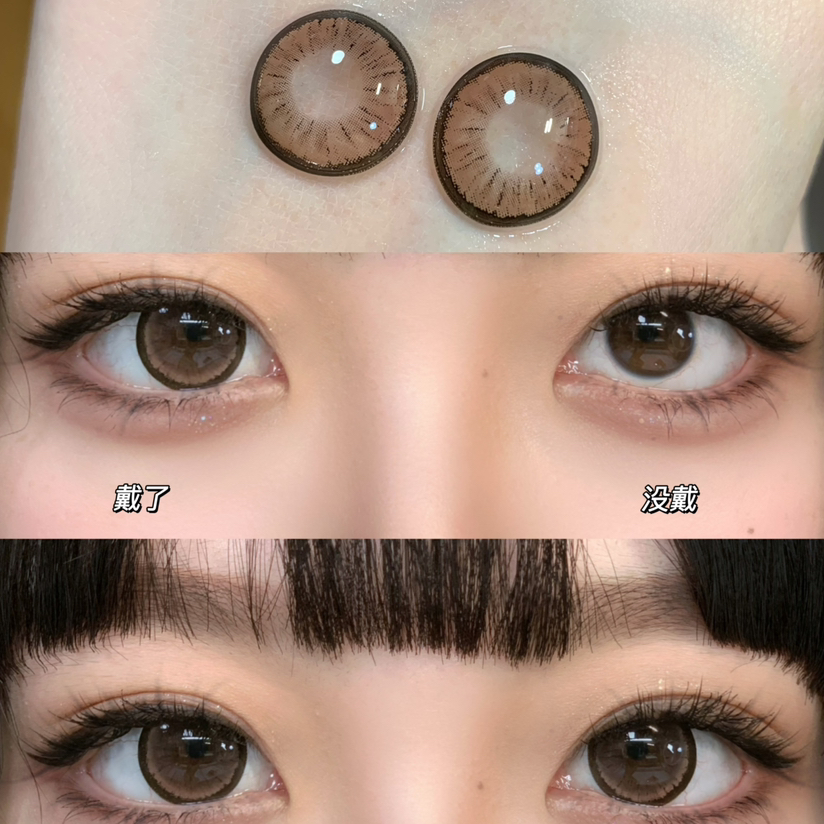 DK373（半年抛）