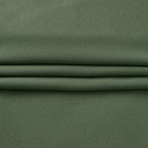 Skechers斯凯奇 女梭织长裤 P424W166-031F 商品图3