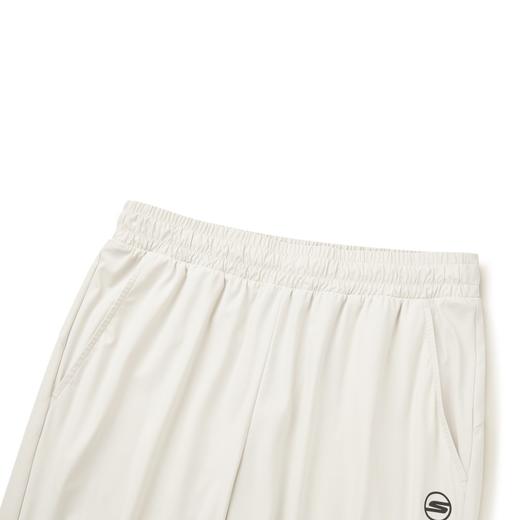 Skechers斯凯奇 女针织长裤 P224W171-004S 商品图3